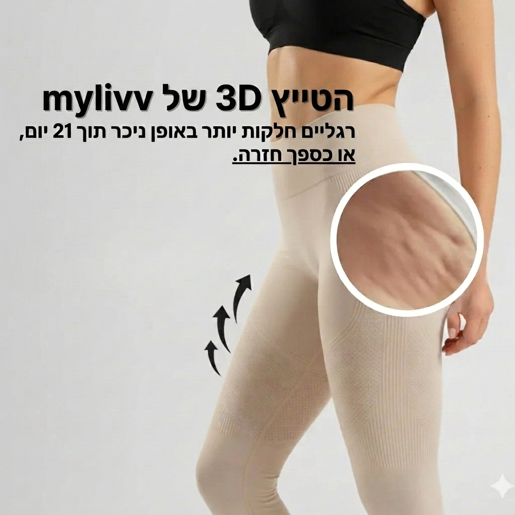 טייץ