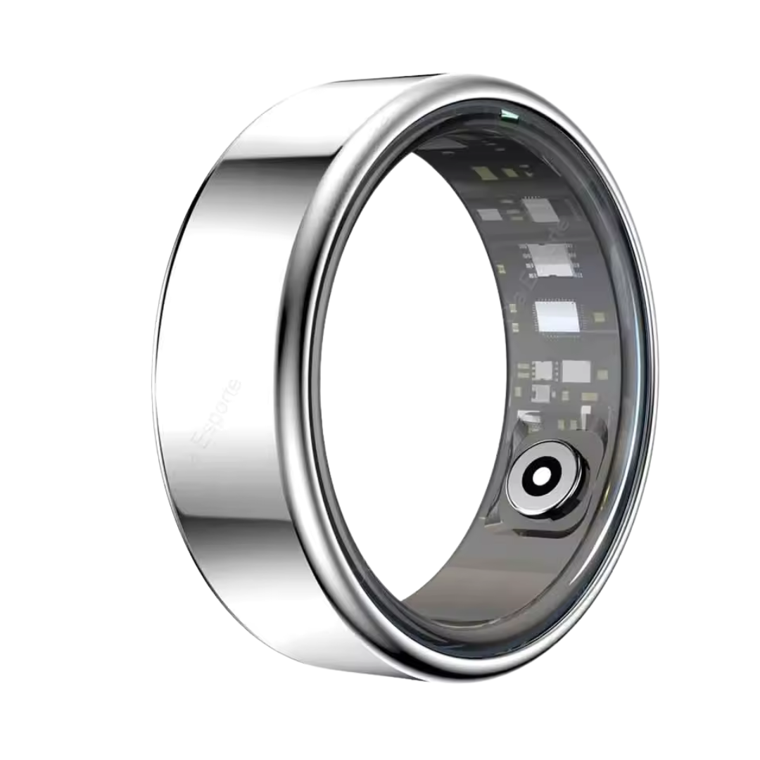 Luma Ring™