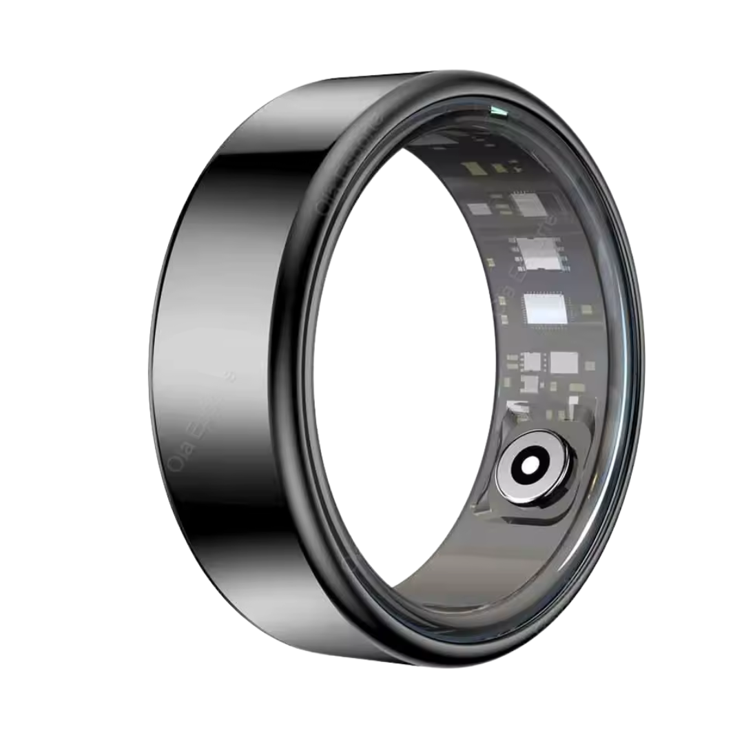Luma Ring™