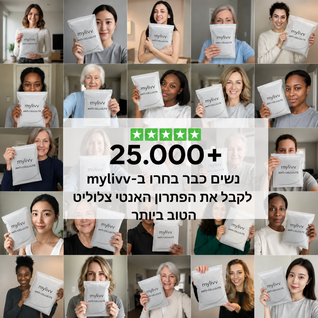 טייץ