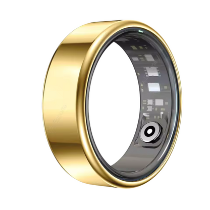 Luma Ring™