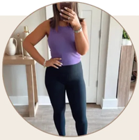 files/Avis_page_prod_2_webp.png