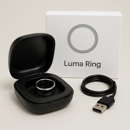 Luma Ring™