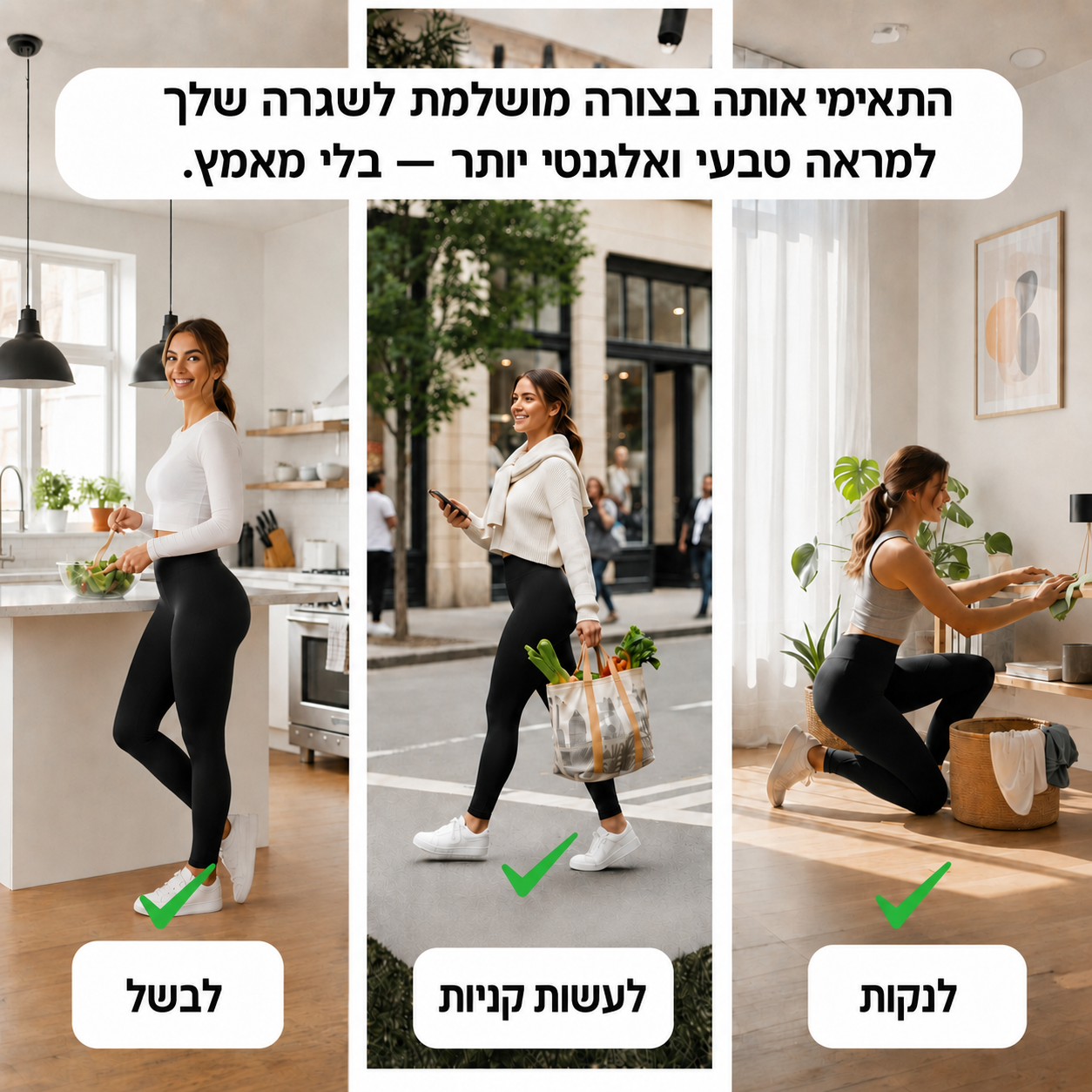 טייץ