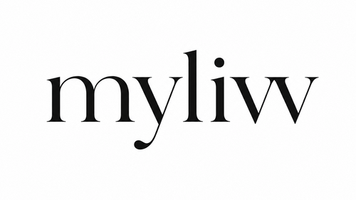 MYLIVV